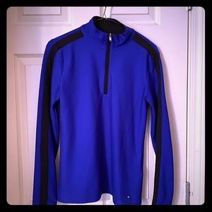 Lauren Ralph Lauren Active top